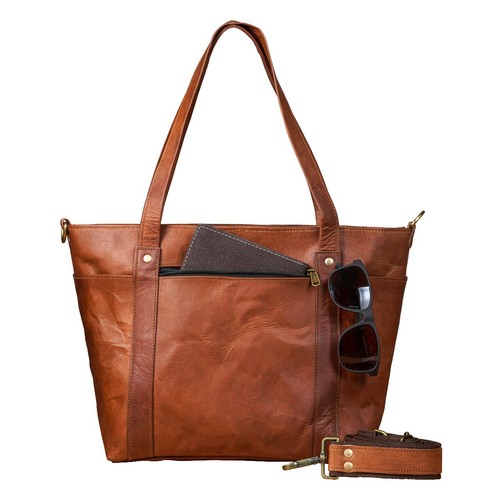 100 réel vintage - réel, femme