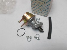 Pompe à Carburant Volkswagen