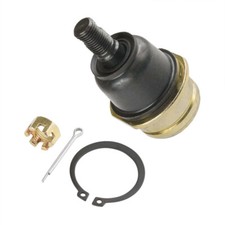 Rotule de triangle pour Can-am