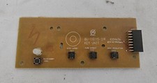 DENON DBP-2012UDCI Audio/Video