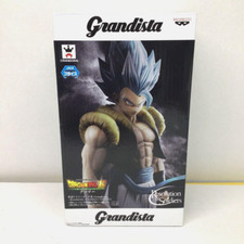 Figurine Dragon Ball Super