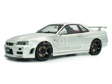 Nissan skyline tune - nissan, tune/
