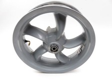 JANTE AVANT MALAGUTI MADISON 2002-2007 / NE 9757