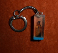 Porte-clés jolie MINI