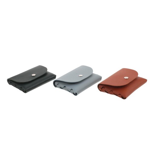 Pcs sac pour lunettes de - pcs,