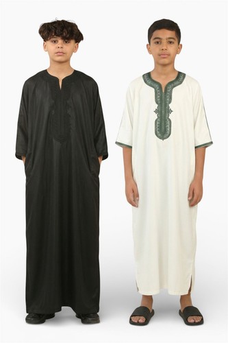 Enfants garçons marocain - garçons,