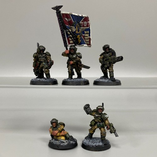 Unité métal cadian command - cadian,