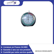 ?? Pneu MICHELIN CROSSCLIMATE 185 65 15 88 H ♻️