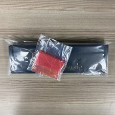 Obi-Wan Kenobi Sabre Laser