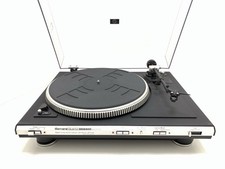 Garrard ddq 650 platine - ddq,