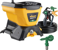 Wagner Spraytech 2467899