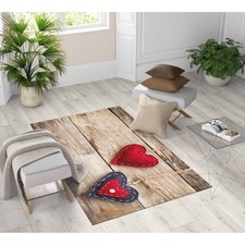 TAPIS FANTASY HD moderne