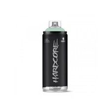 Bombe de peinture Hardcore MTN
