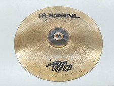 Cymbale Meinl Raker Heavy Ride