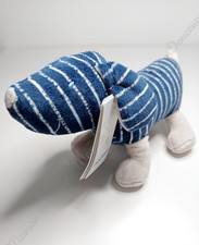 Peluche/Doudou Aston Et Jack