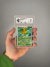 Carte Pokémon Dracolosse ex