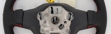 Volant VOLKSWAGEN POLO 6 PHASE