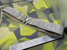Original WW2 Britannique Raf