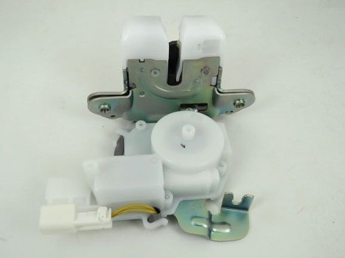 Neuf véritable honda loquet - véritable,