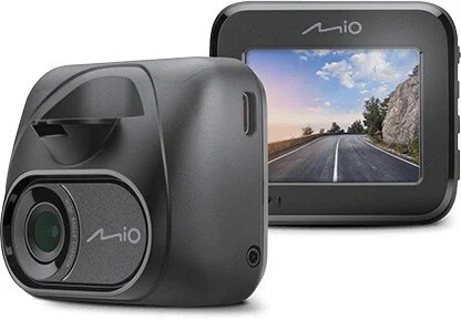 4713264287662 mio mivue c595w - 4713264287662,