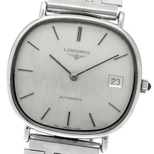 Longines 4215 994 - longines, 4215/994