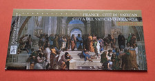 Pochette Souvenir Émission