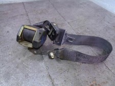 1265329 ceinture arrière