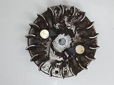 volant magnétique de tronçonneuse Husqvarna 345 - 503824301