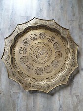 plateau table a thé chinoise