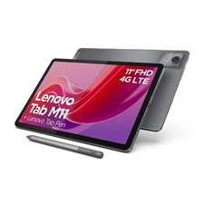 Lenovo Tab M11 + Stylo WiFi