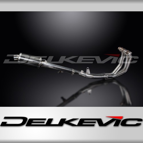 Honda cbr600f 00 - cbr600f, 99-00