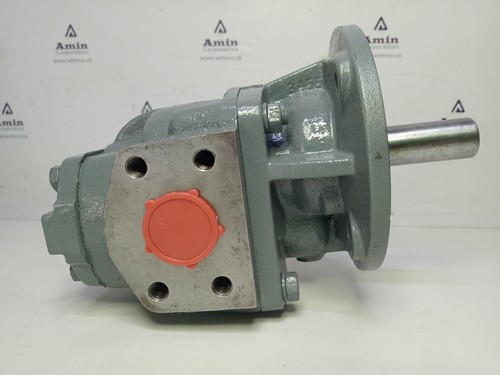 Kracht kf2 e30bm0a - kracht, kf2/32
