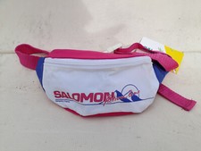 Nos vintage salomon banane - nos,