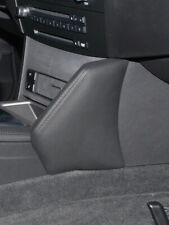 KUDA Téléphone Support