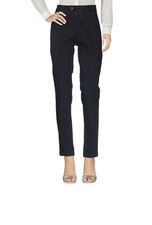 Womens Brand New Michael Coal