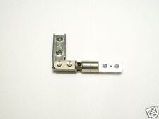 compaq evo N610c LEFT HINGE