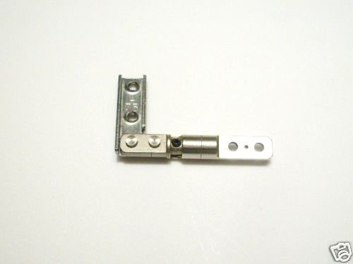 Compaq evo n610c left hinge - compaq,