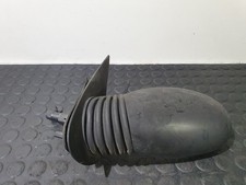 026354 rétroviseur gauche