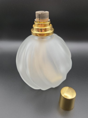 Lampe berger frosted - berger,
