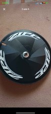 Zipp super fire crest 808 - zipp,