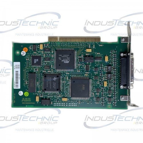 3hac3619 dsqc503 axis - dsqc503, :