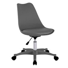 Chaise de Bureau Design