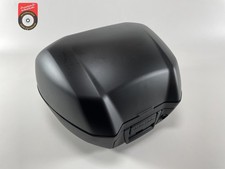 Honda VFR 800 X Crossrunner