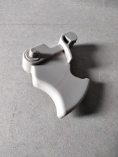 17801047530 Manette gaz