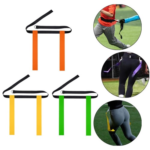 Rugby tag flag football - tag,