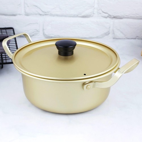 Ustensiles cuisine en - de,