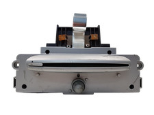 Autoradio Mini Cooper Boost CD