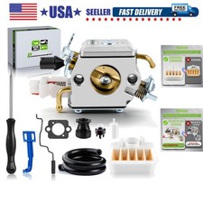 503283210 C3-EL42 Double Tube