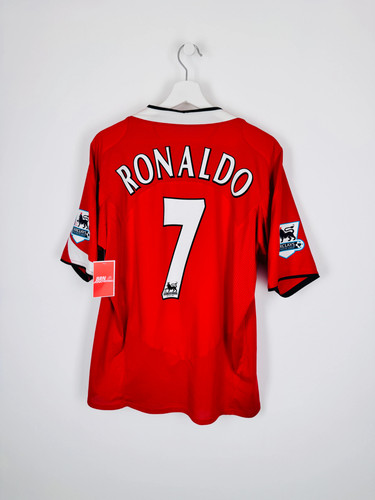 Maillot football manchester - maillot, de