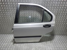 Porte arriere droit HONDA